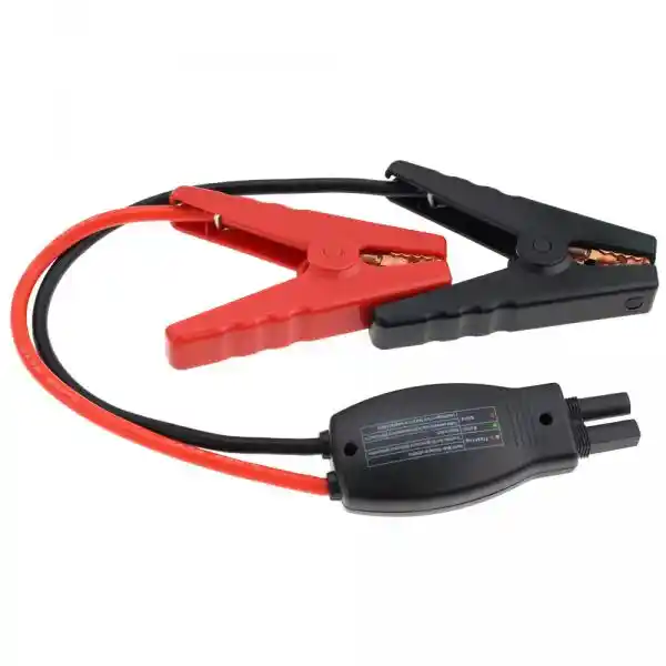 XMART JUMP STARTER