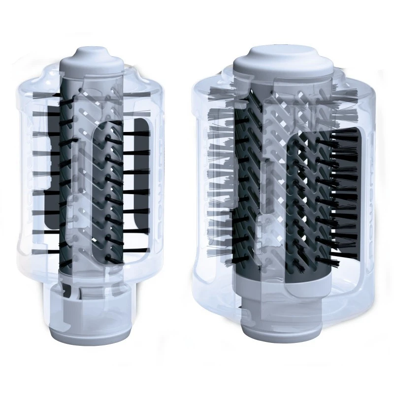 ROWENTA CF9540F0 PREMIUM CARE VIRTUOSO