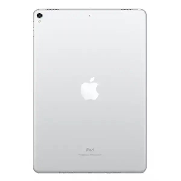 APPLE IPAD PRO 10.5 CELL 64GB SILVER MQF02HC