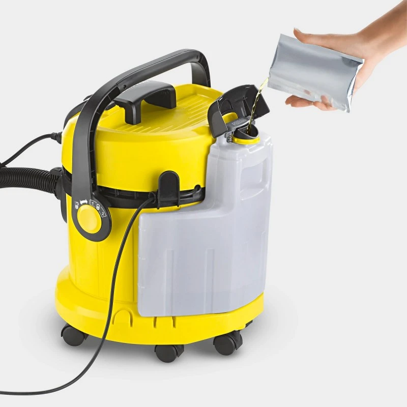 KARCHER SE 4001
