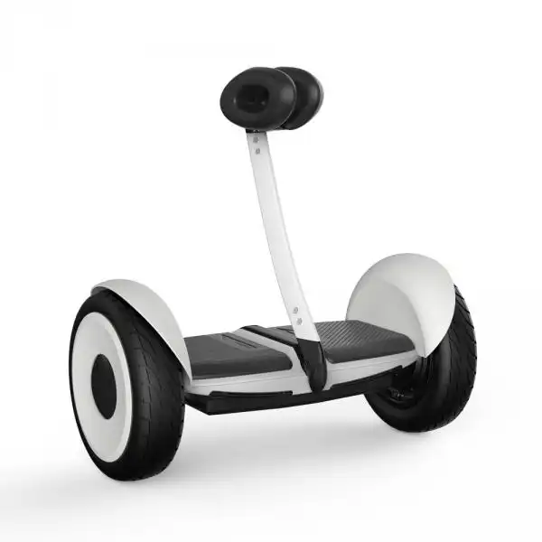SEGWAY MINILITE