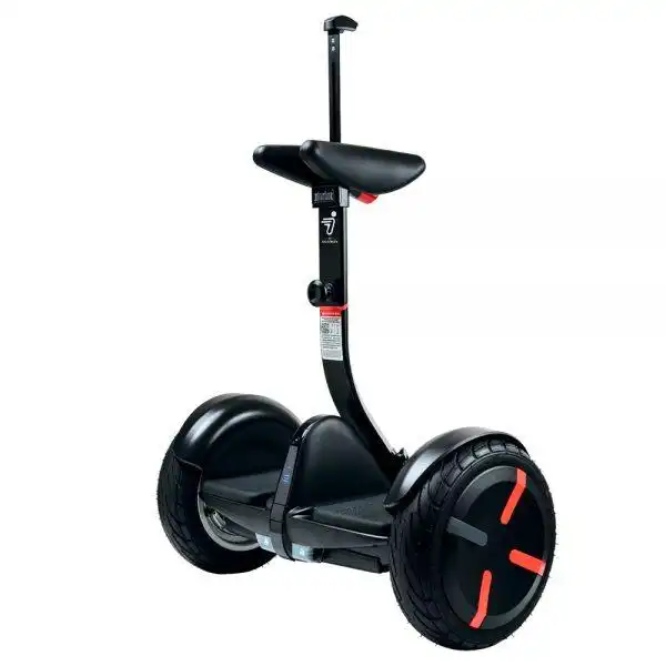 SEGWAY MINIPRO