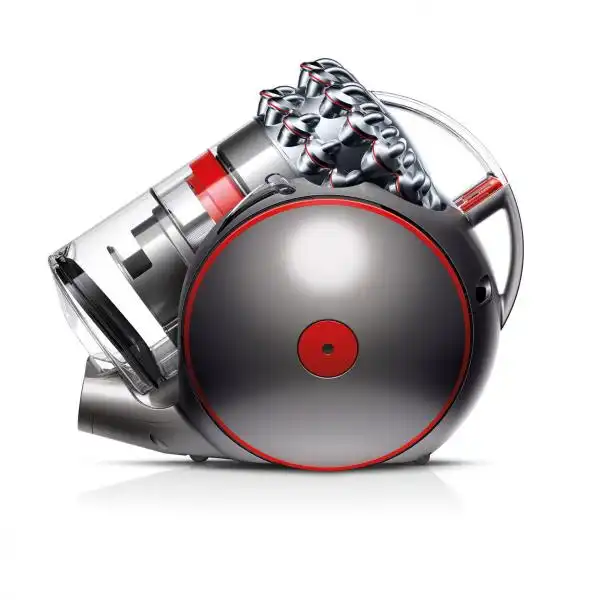 DYSON CINETIC BIGBALL ANIMAL PRO 2