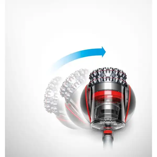 DYSON CINETIC BIGBALL ANIMAL PRO 2