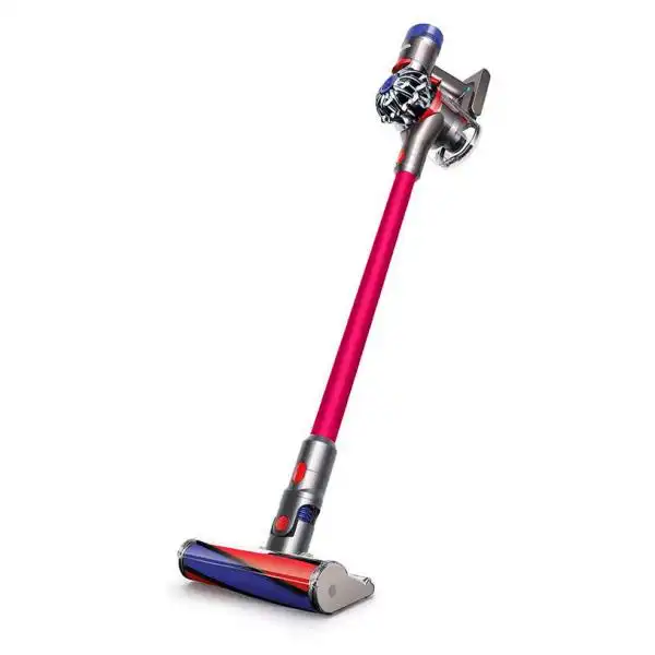 DYSON V8 ABSOLUTE PRO