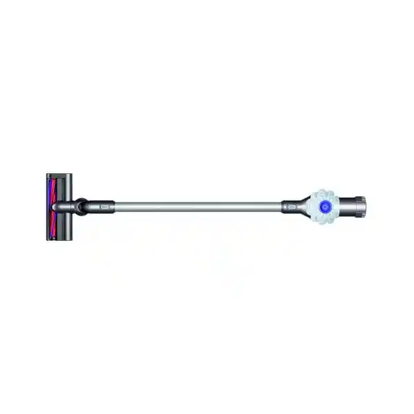 DYSON V6 CORD FREE