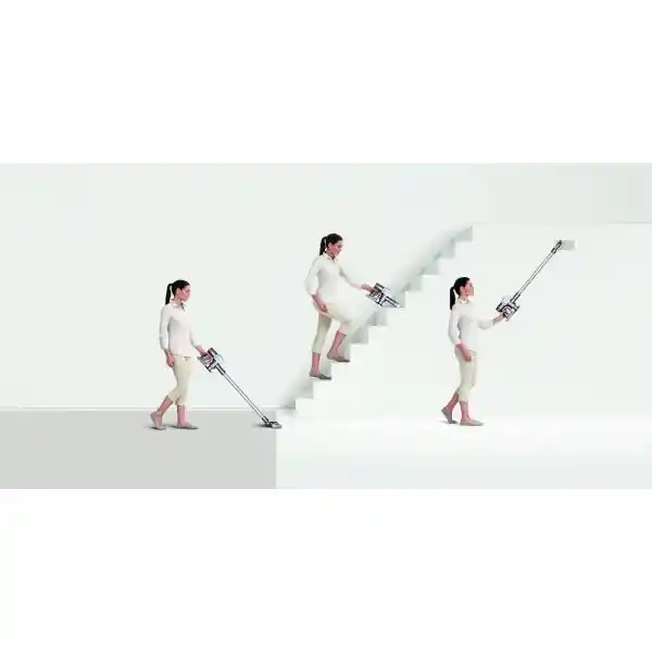DYSON V6 CORD FREE
