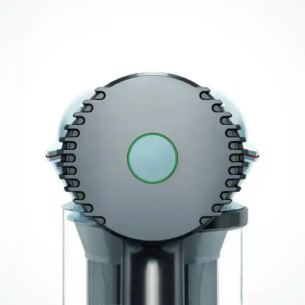 DYSON V6 CORD FREE