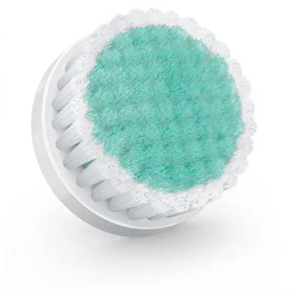 PHILIPS SC5994/00 VISA PURE BRUSH