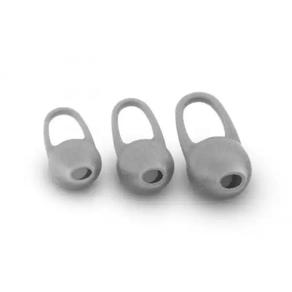 CELLULAR BLUETOOTH HEADPHONE GRACE CY