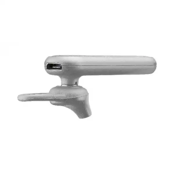 CELLULAR BLUETOOTH HEADPHONE GRACE CY