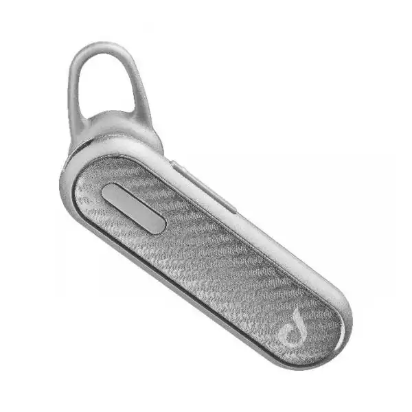 CELLULAR BLUETOOTH HEADPHONE GRACE CY