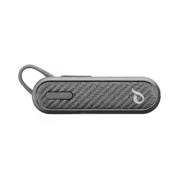 CELLULAR BLUETOOTH HANDSFREE GRACE BK