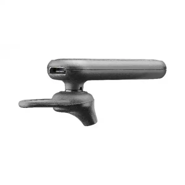 CELLULAR BLUETOOTH HANDSFREE GRACE BK