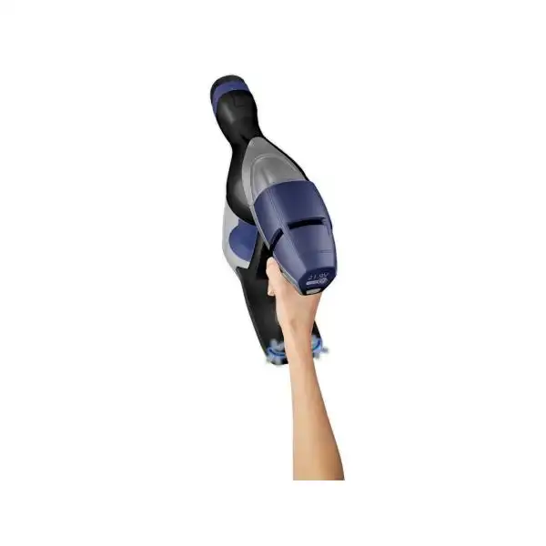 ROWENTA RH9051WO AIR FORCE 360