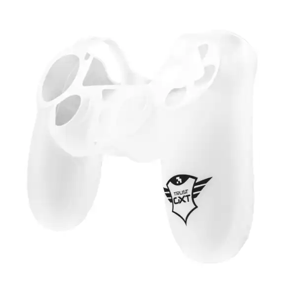 TRUST GXT 744T RUBBER SKIN TRS 21877