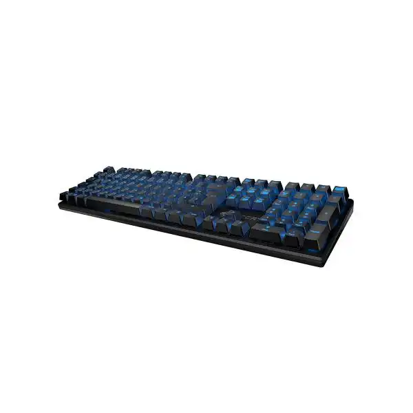 ROCCAT SUORA KEYBOARD 12-201