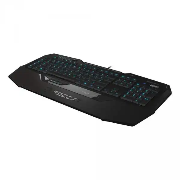 ROCCAT ISKU + KEYBOARD 12-772