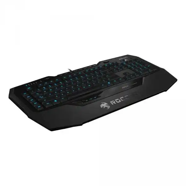 ROCCAT ISKU + KEYBOARD 12-772