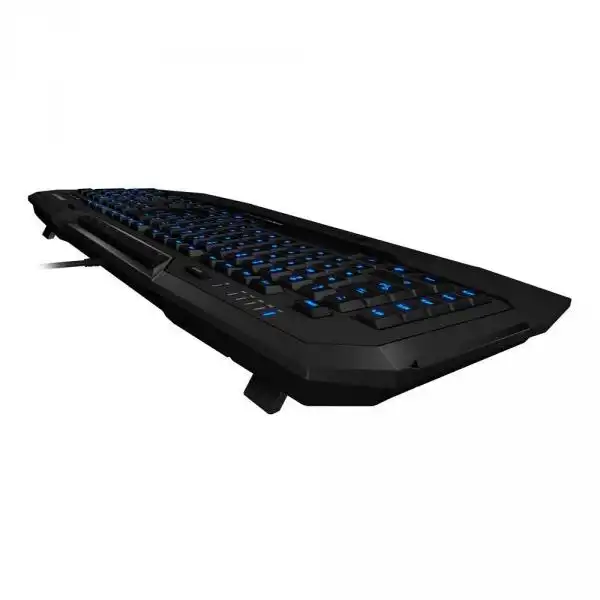 ROCCAT ISKU + KEYBOARD 12-772