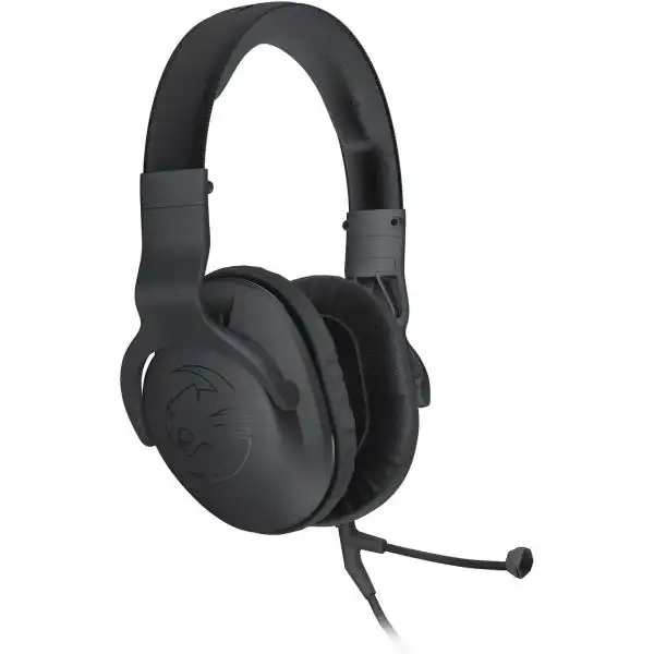 ROCCAT CROSS HEADSET 14-510