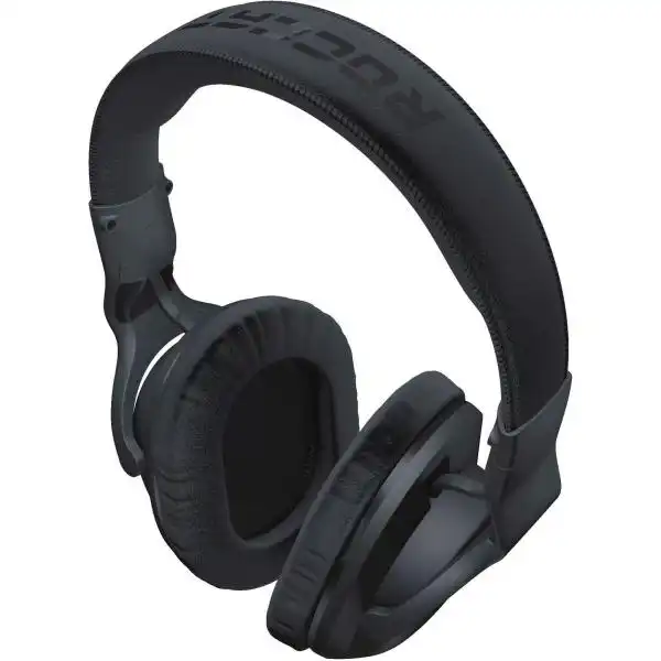 ROCCAT CROSS HEADSET 14-510