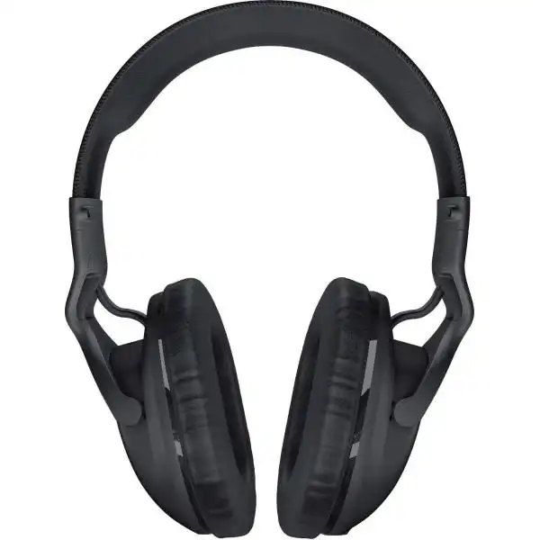 ROCCAT CROSS HEADSET 14-510