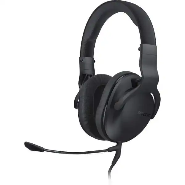 ROCCAT CROSS HEADSET 14-510