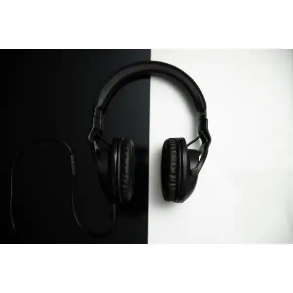 ROCCAT CROSS HEADSET 14-510