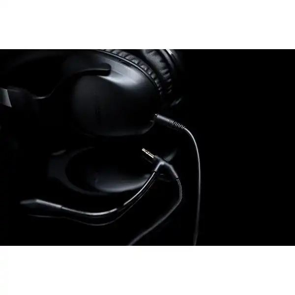 ROCCAT CROSS HEADSET 14-510
