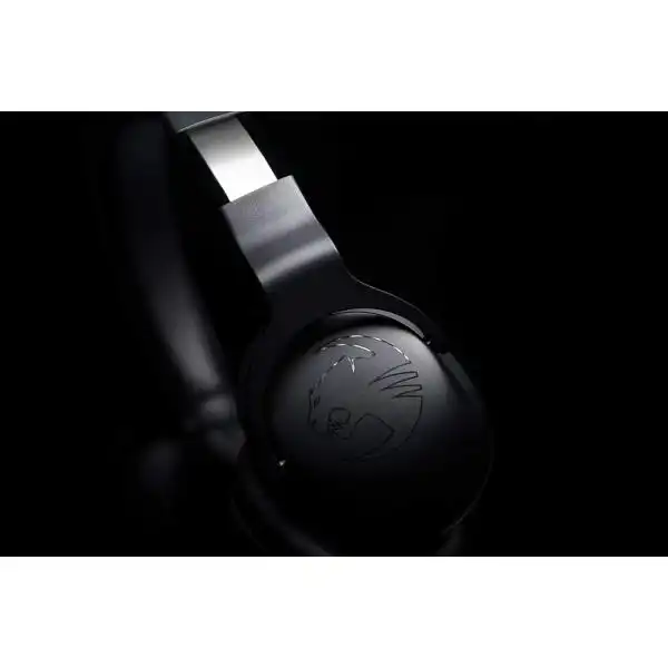 ROCCAT CROSS HEADSET 14-510