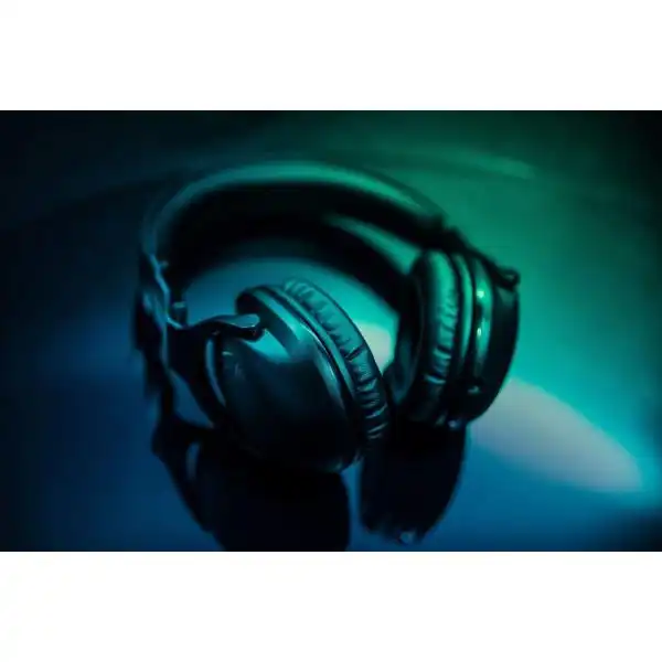 ROCCAT CROSS HEADSET 14-510