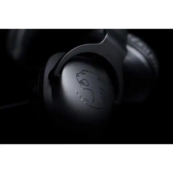 ROCCAT CROSS HEADSET 14-510