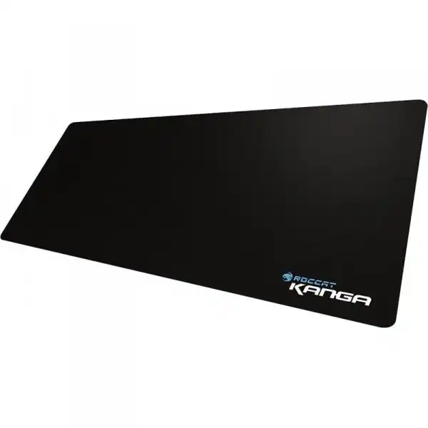 ROCCAT KANGA XXL MOUSEPAD 13-012