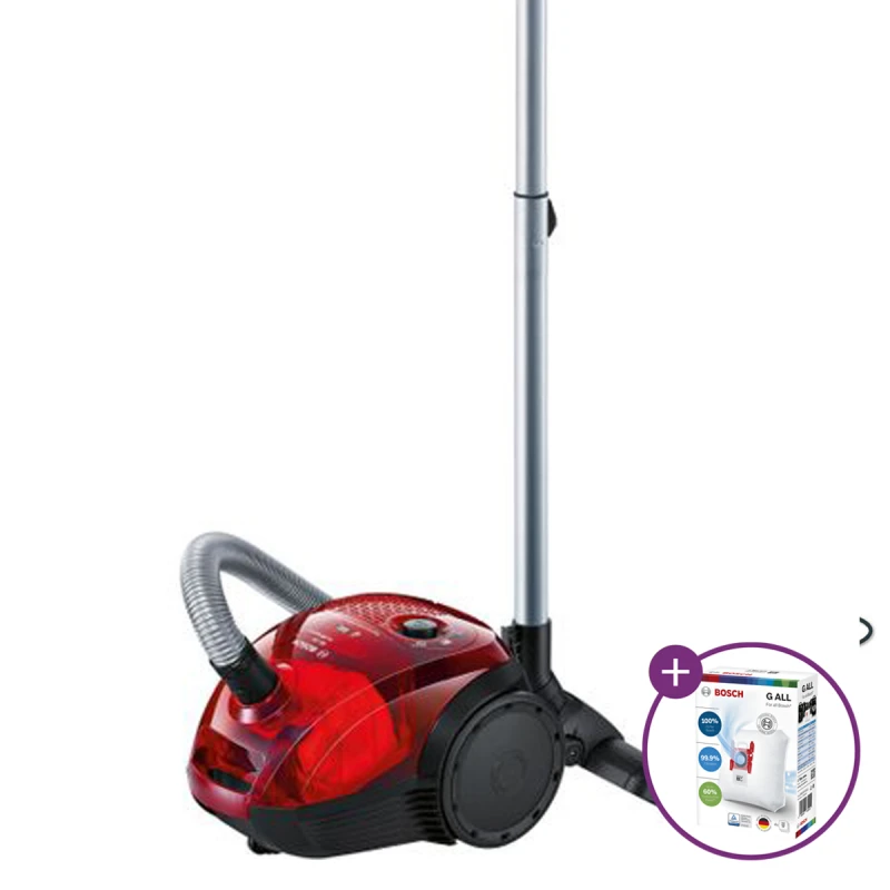 BOSCH BGL2UA2008