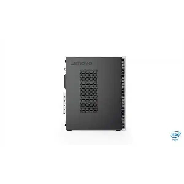 LENOVO IDEACENTRE 310S-08IAP90GA0060BH