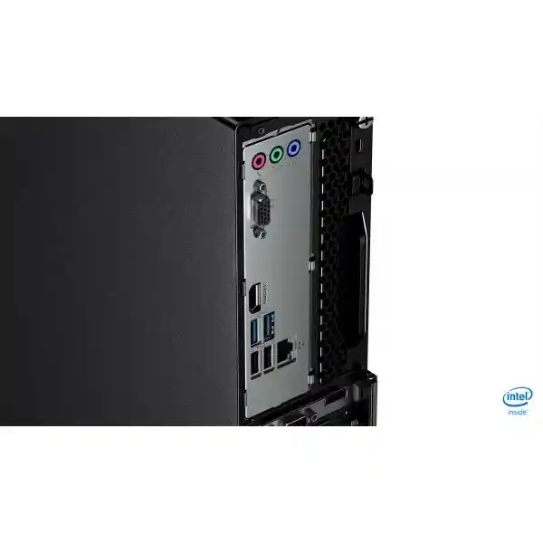 LENOVO IDEACENTRE 310S-08IAP90GA0060BH