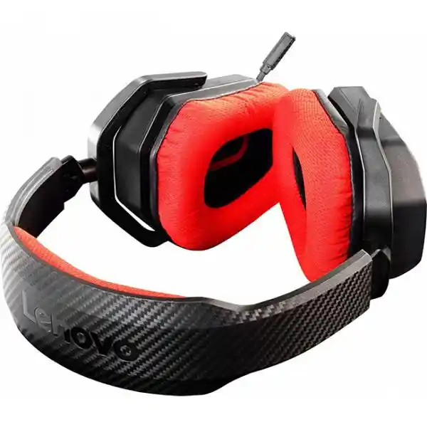 LENOVO Y GAMING HEADSET GXD0L03746