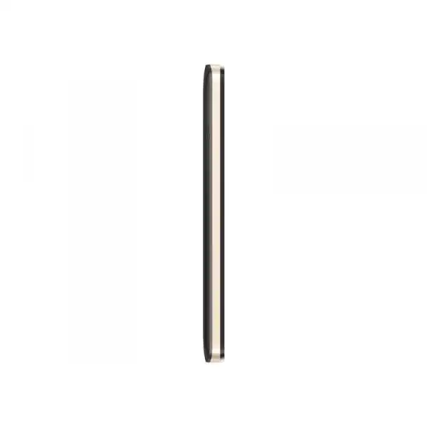 ALCATEL U5 PREMIUM EDITION BLACK DS