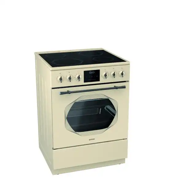GORENJE EC63INI