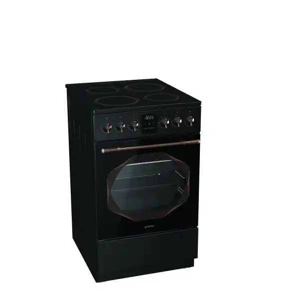 GORENJE EC53INB