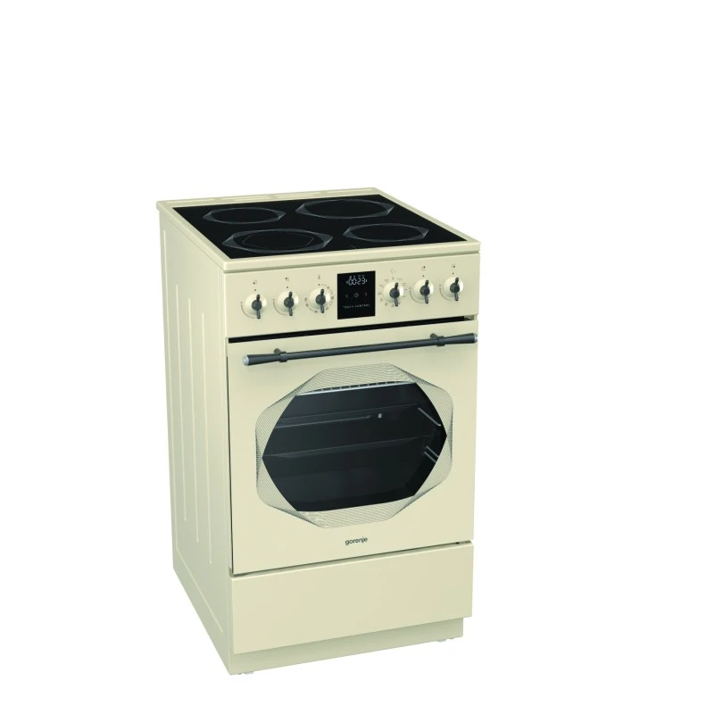 GORENJE EC53INI