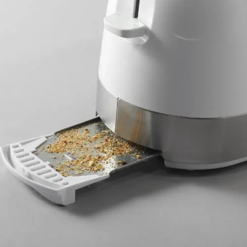 GORENJE T850WE TOASTER