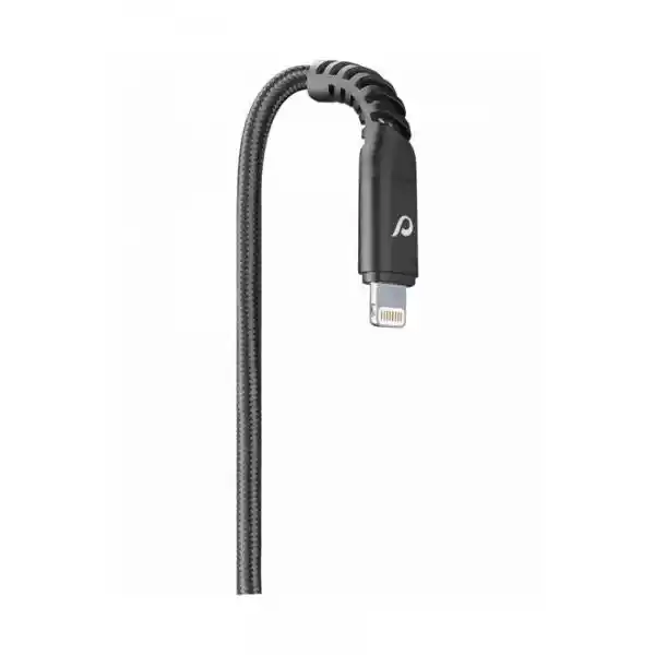 CELLULAR IPHONE LIGHTNING TETRA FORCE CABLE 