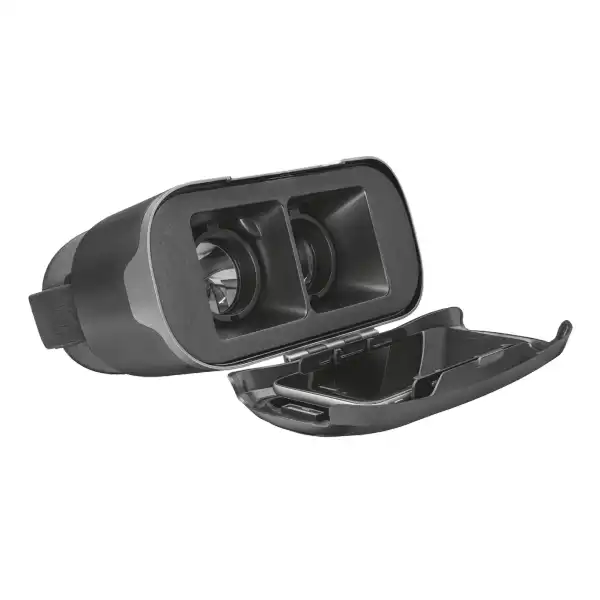 TRUST 22164 EXOS 2 VR GLASSES