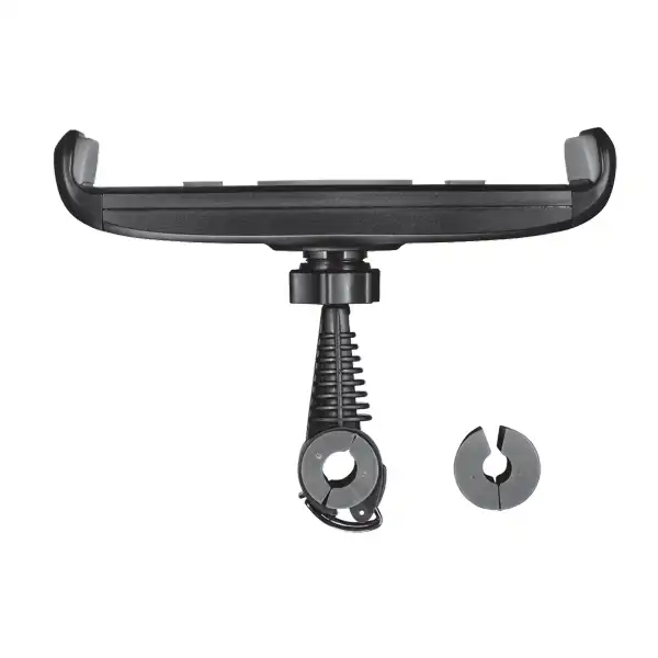 TRUST 21994 CAR HEADREST