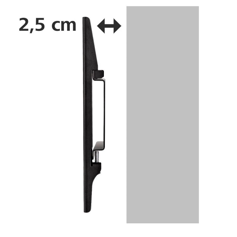 HAMA 108714/220803 TV STAND TILT 46"