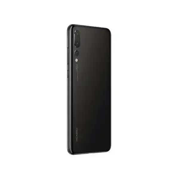 HUAWEI P20 PRO BLACK