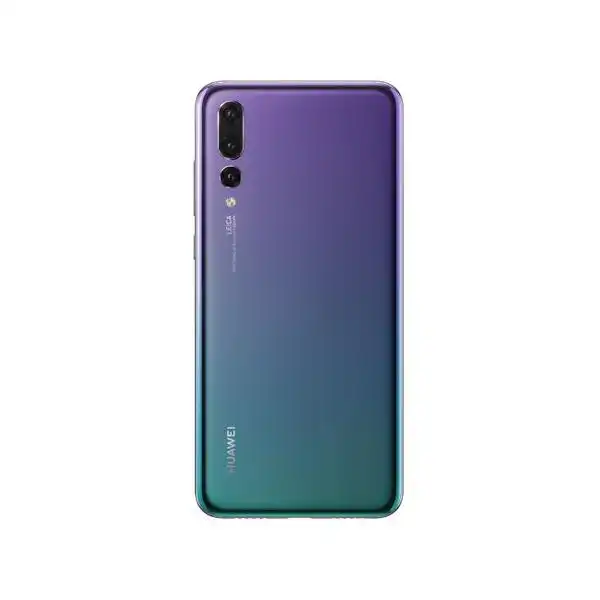 HUAWEI P20 PRO PURPLE