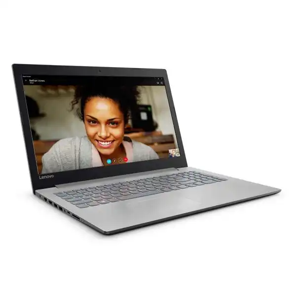 LENOVO 320-15IAP 80XR01BKBM
